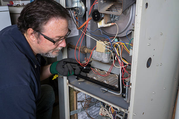 Emergency Electrical Repair Services in Big Bend, WI